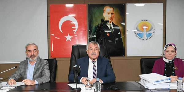 Suya yüzde 30 indirim