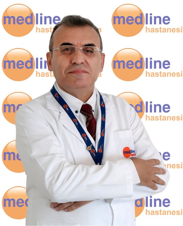 Sinsi tehlike KOAH tehdit ediyor
