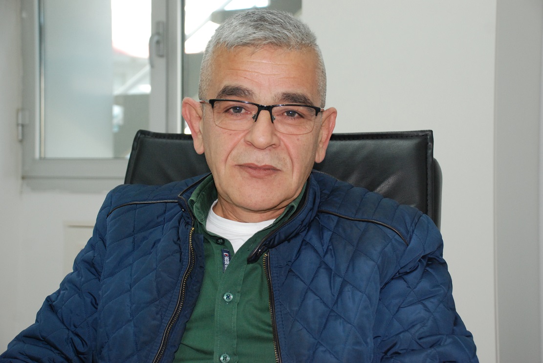 4 Milyona yakın SP’li çocuk var