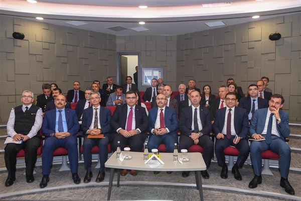 Demirtaş: