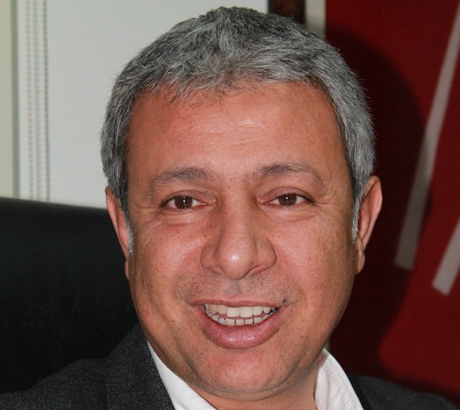 BORÇLARI YAPILANDIRIN
