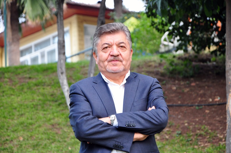 “Daha güçlü bir ZMO için geliyoruz”