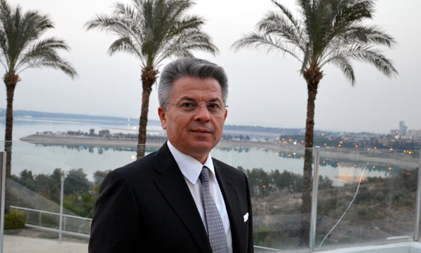 TAYYAR BEYİN 'YANLIŞ TERCİH OLDUĞU' TARTIŞMASI