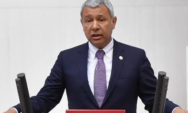 Sümer: Eğitim devredilemez