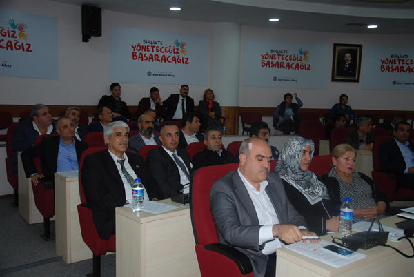 Akay’ı da şaşırttan teklifler!