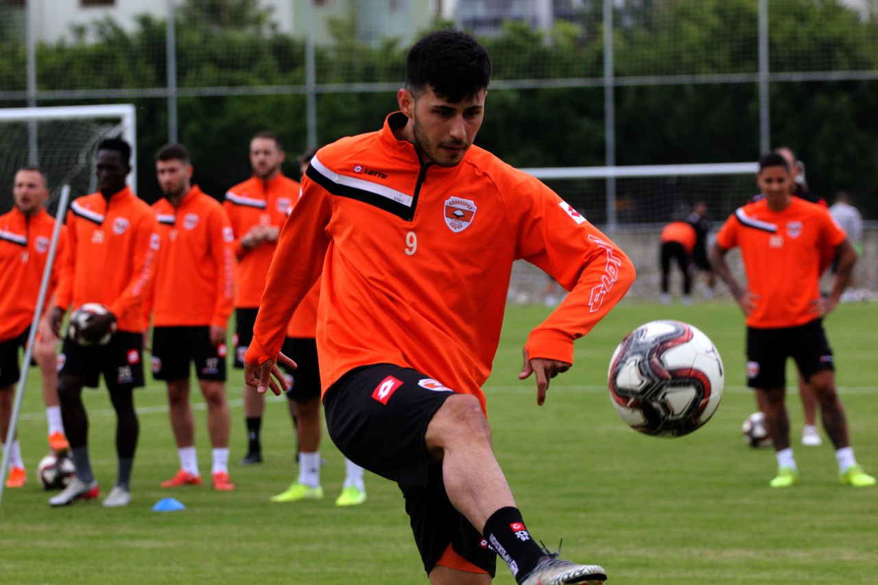 Kötü gidiş durmuyor