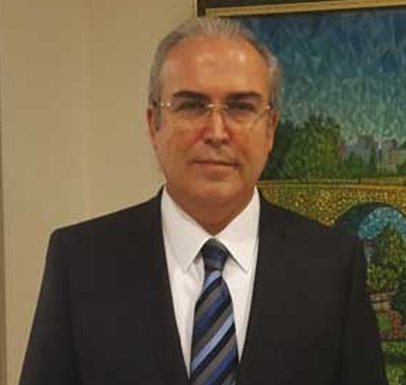 Avcı: