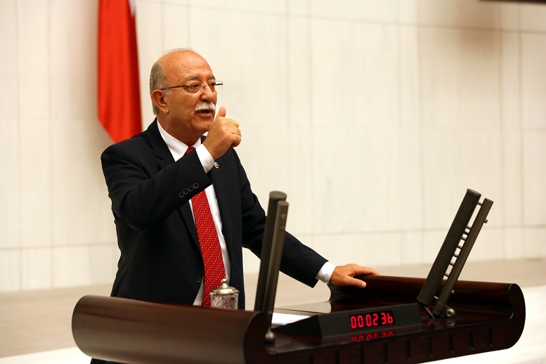 Koncuk’tan Deniz Feneri Derneği hassasiyeti!