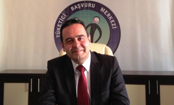 “trafik sigortasında sabit tarifeye geçilmeli”