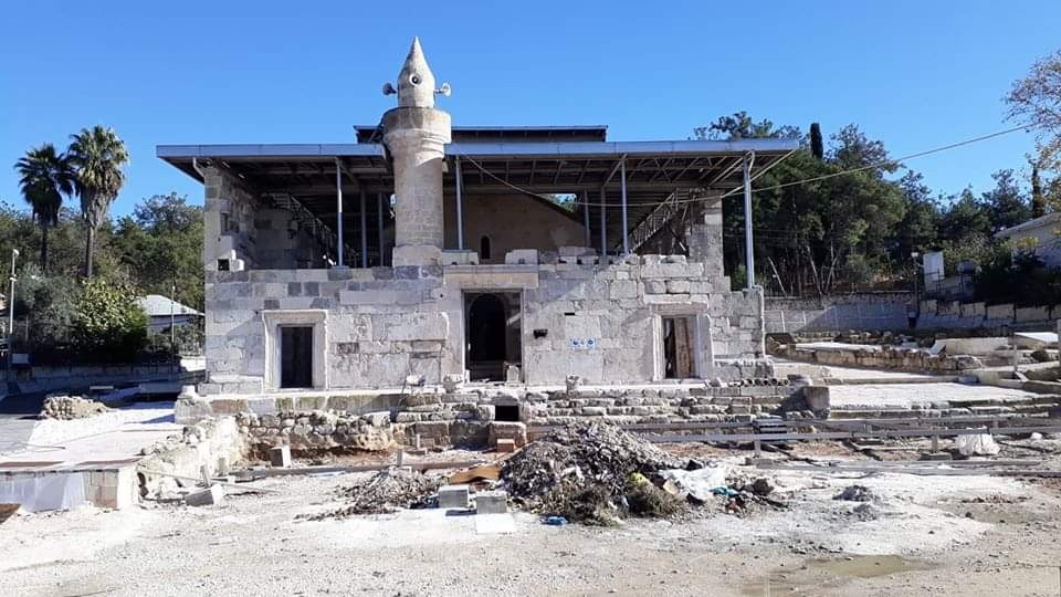 Çukurova’nın