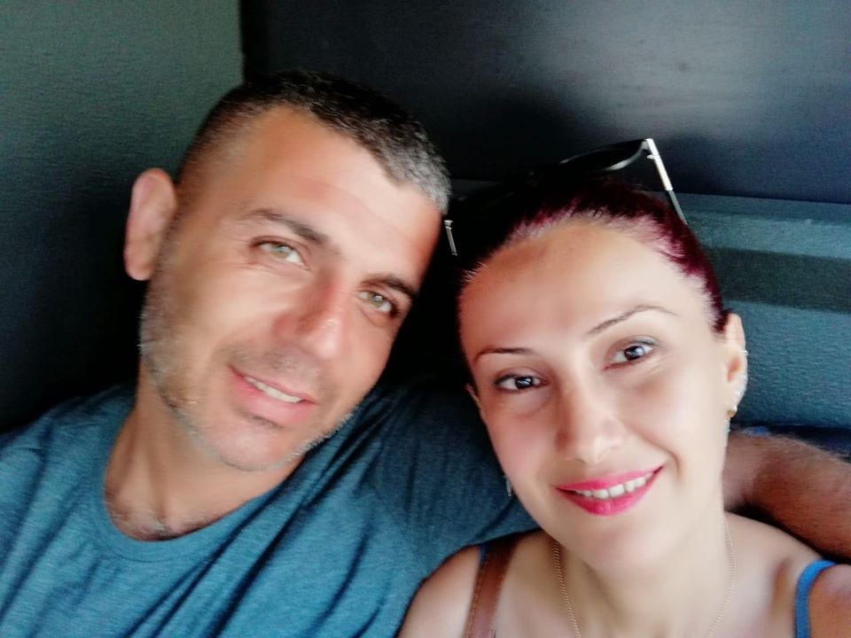 EŞ KATİLİNE AĞIRLAŞTIRILMIŞ MÜEBBET
