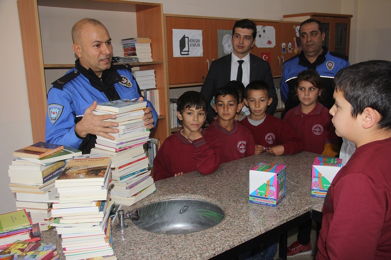 TEŞEKKÜRLER ASİL HOCAM