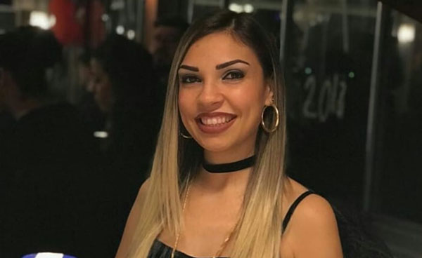 Diyetisyen Altunsoy, C vitamini direnci artırıyor