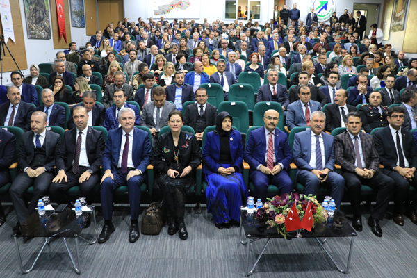 Demirtaş: