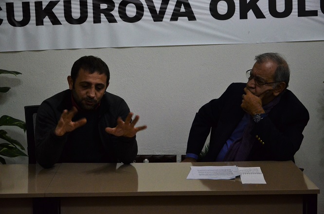 Geleneksel medya, dijital medyaya yenik düştü