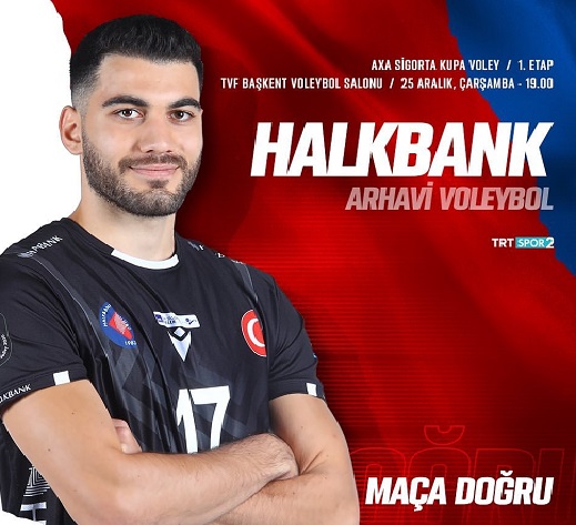 Adana’nın gururu Rıfat Kantarcıoğlu