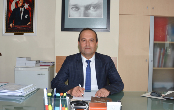 Adana'da 6 ton 460 kilo tarihi geçmiş ilaç toplandı