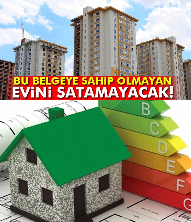 Kanun var bilen yok!