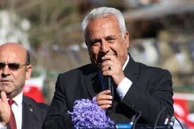 Sel ‘SEL GİBİ’ çalışıyor