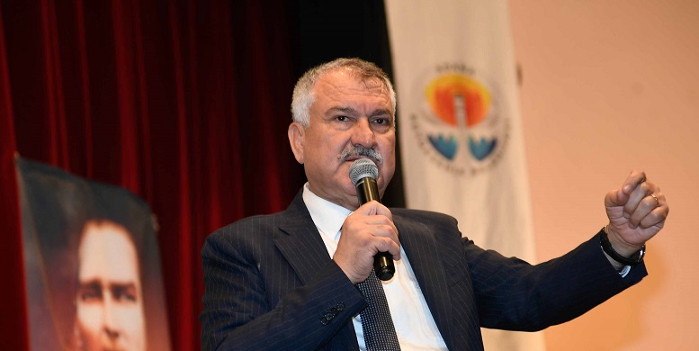 Karalar’dan 200 lira