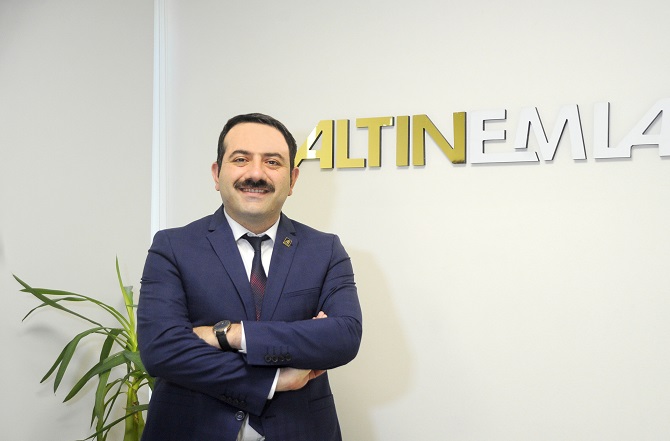 Rahatlatan müjde