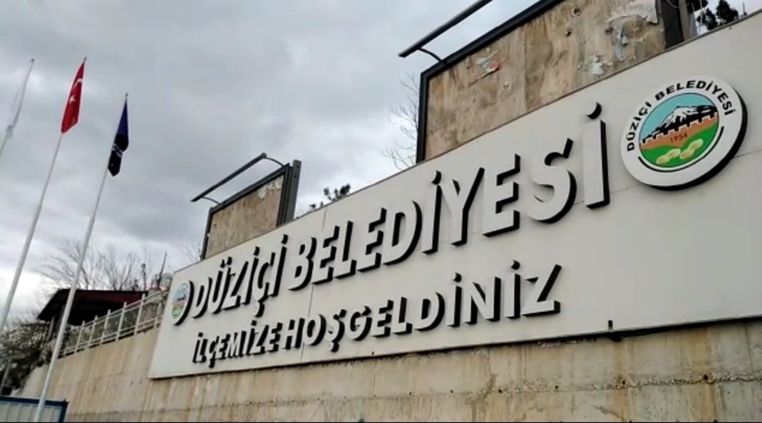 Ayakbastı parasında geri adım