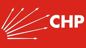 CHP’de il başkanı arayışı