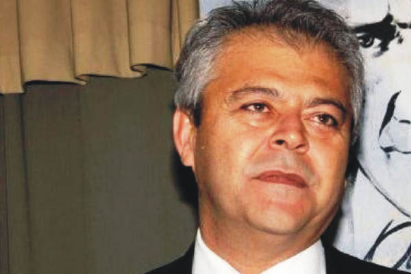 Develi, “AK Parti ve CHP yoğun saldırı altında”