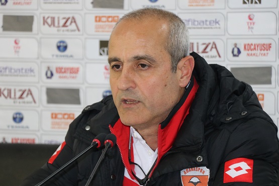 Kaplan Arın’la güzel