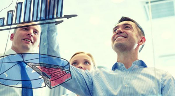 En İyi Wordpress SEO Eklentisi