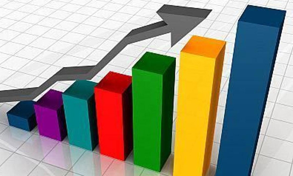 Adana'nın nüfus artışında dramatik düşüş