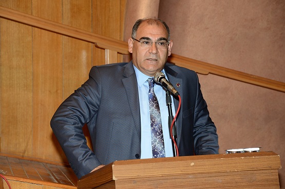HATA YAPIYORSUNUZ UYARISI