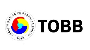 Bakın TOBB neler sormuş?