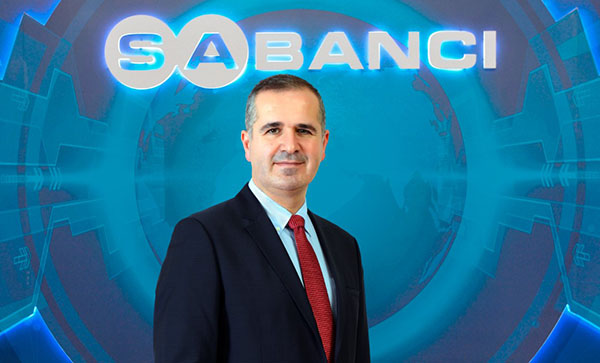Sabancı Holding, 2019 yılı finansal sonuçlarını açıkladı