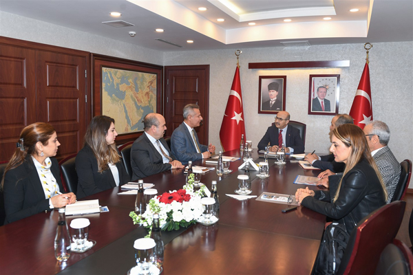 Vali Demirtaş: