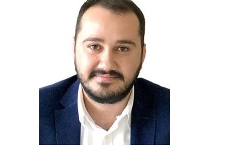 Selamet Derneği Adana’da hizmete girdi