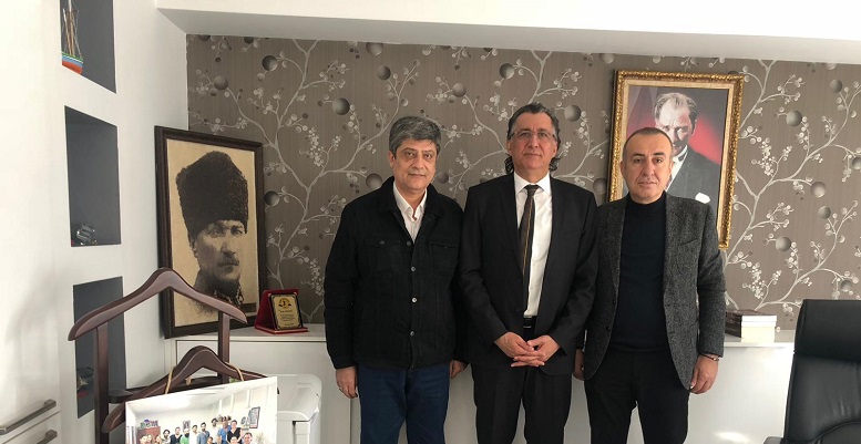 Sporda hamle zamanı