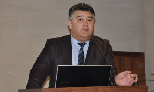 Envanter çalışması yapılamaz mı?