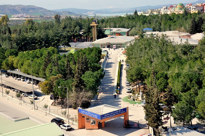 Başka acılar yaşanmasın