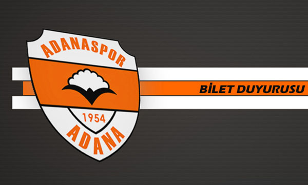 Öğrenciler Galatasaray'ı yüzde 50 indirimli izleyecek