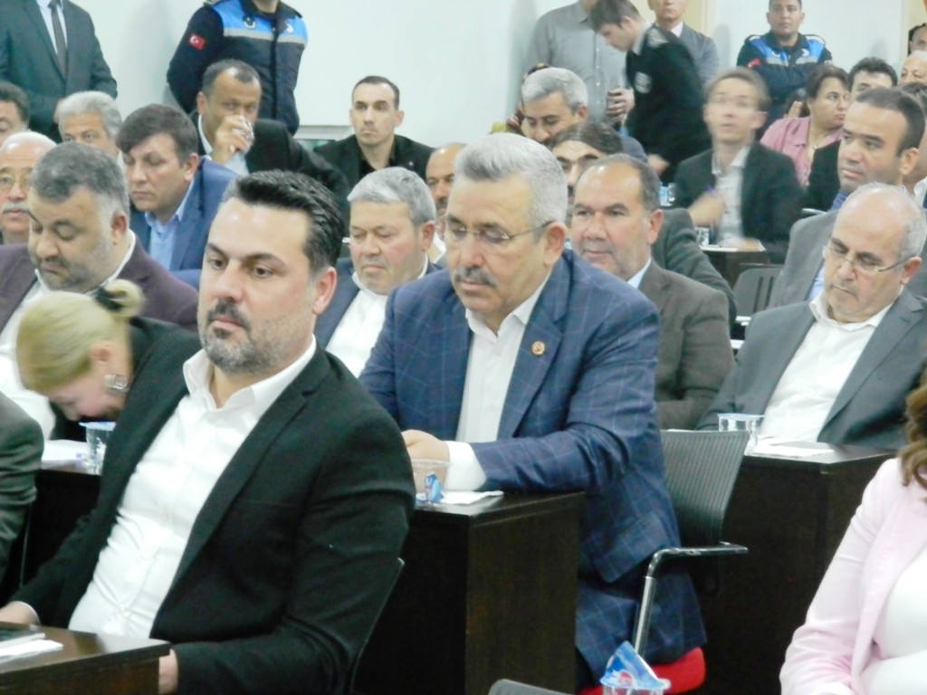 Karalar: