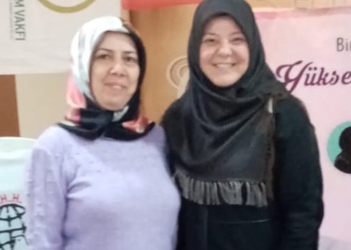 Taşçı: İslam’dan asla uzaklaşmayın