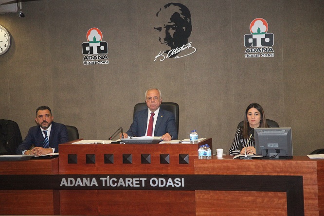 Bankalarla anlaşıp esnafa kredi sağlayın