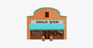 Kiralarda frene kim basacak?