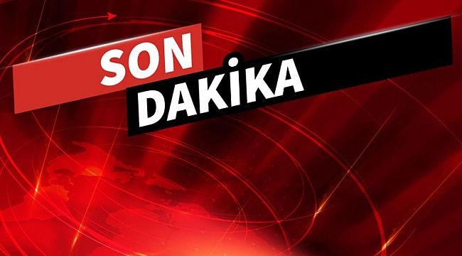 Virüsten bir hastayı daha kaybettik
