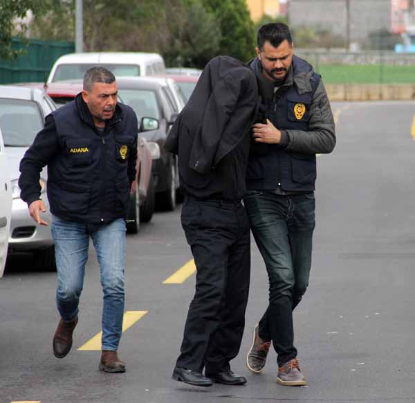 Asılsız