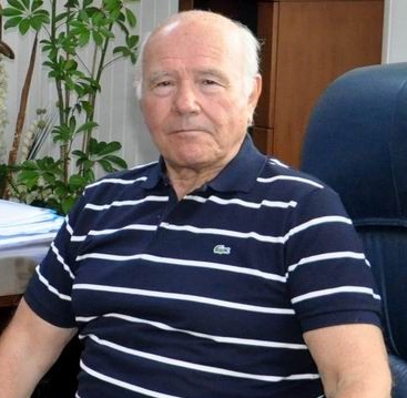Yalman korona virüs kurbanı