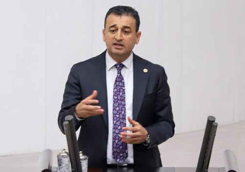 Sosyal medyada ilaç kirliliği!