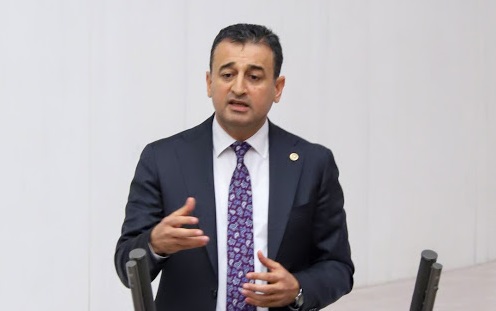 Sosyal medyada ilaç kirliliği!