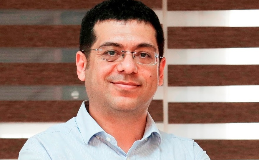 Çil: Kanser hastaları beslenme ve hijyene önem vermeli